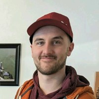 Mono Serra Group Employee Jan Vandormael's profile photo
