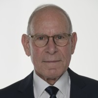 David Dror Email & Phone Number