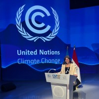 Entreprenelle Employee Maryam Elmanzalawy's profile photo