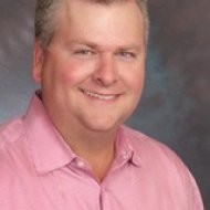 Gardian Holdings, LLC. Employee David Joyce's profile photo