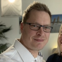 Jonas Westerlund Email