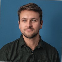 Simon Fromageau Email