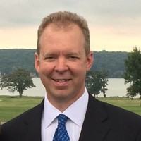 Greg Bossingham Email & Phone Number