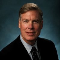 Providence Health & Services Employee Kerry Carmody's profile photo