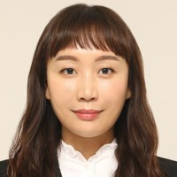 Eunhye Kim Email
