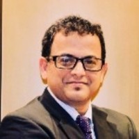 Ratan Goswami Email & Phone Number