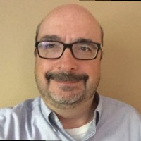 New York Power Authority Employee Timothy Duffy's profile photo