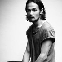 BRIDGE Artists Employee Tetsu Kubota's profile photo
