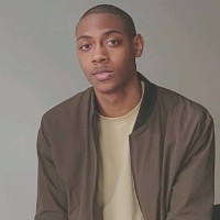 LogicManager Employee Zivalus Nixon's profile photo