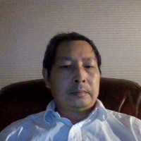 Simon Liu Email