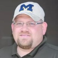 Better Made Snack Foods, Inc Employee Tom Hurley's profile photo