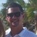 Robert Henninger Email & Phone Number