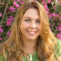 Emily McDaniel Email & Phone Number