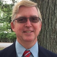 Check Point Software Technologies, Ltd. Employee David Karson's profile photo