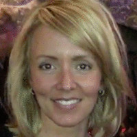 Flynn Construction Management Employee Stephanie Bigenho's profile photo