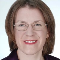 Shawna Nowinski
