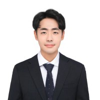 한국인삼공사 Employee 东铉 陈's profile photo