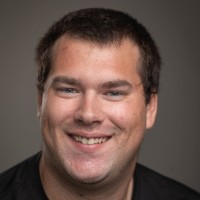 Joseph Smith Email & Phone Number