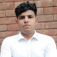 newsbundle Employee Sameer Shahid's profile photo