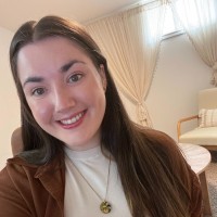 Haley Oliver Email & Phone Number