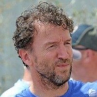 Cornelissen aannemingsbedrijf Employee Charles Westheim's profile photo