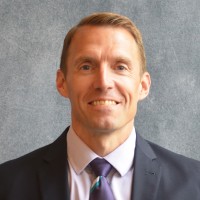 Gaylord Specialty Healthcare Employee Pete Grevelding's profile photo