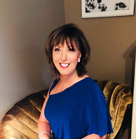 Shoppers World Employee Maria Dilalla's profile photo