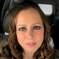 apg Employee Cory Penttila's profile photo