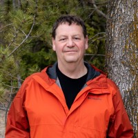 SED Systems, a division of Calian Ltd. Employee Dale Boan's profile photo