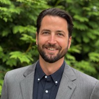 GridEdge Solutions Employee Chris Rogge's profile photo