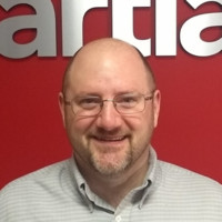 Tim Quigley Email & Phone Number