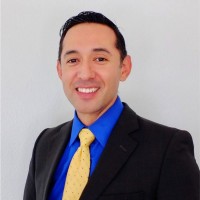 Emmanuel Ibanez Email & Phone Number