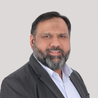 Muhammad Khan Email & Phone Number