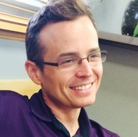 Chris Bugan Email & Phone Number