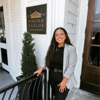 Courtney Beebe Email & Phone Number