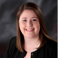 New England Cleaning Services, Inc. Employee Caroline Snell's profile photo