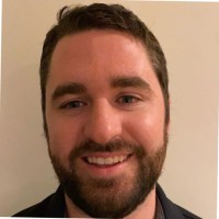 Jack Gribbin Email & Phone Number