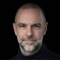 HABCO Industries LLC Employee Gemo Yesil's profile photo