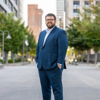 Will Ousley Email & Phone Number