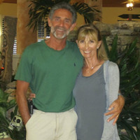 Tablerock Employee Mel Hershberger's profile photo