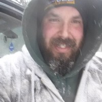 Mayer Tree Service, Inc. Employee Paul Turner's profile photo