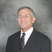 ResourceTek, LLC Employee Mike Martin's profile photo