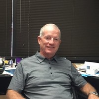 Gibson Medical Employee Dan Gibson's profile photo