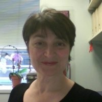 Godiva Chocolatier Employee Maria Williams's profile photo