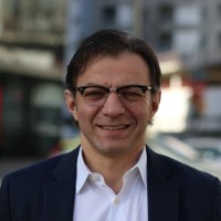 Asato.ai Employee Leo Popokh's profile photo
