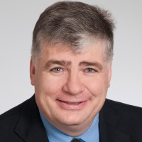 Thomas Gutekunst Email & Phone Number