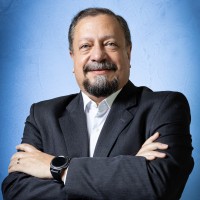 Vector Processos Ágeis Employee Wanderley Furlan's profile photo
