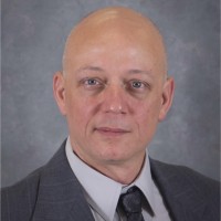 Sanko Gosei Technologies USA, Inc Employee Pat Herrick's profile photo