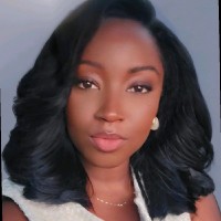 Marsha Antoine Email & Phone Number