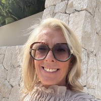 Ulrika Herrlin Email